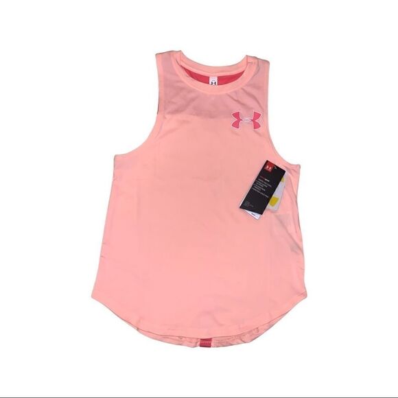 Under Armour   - Picture 1 of 2